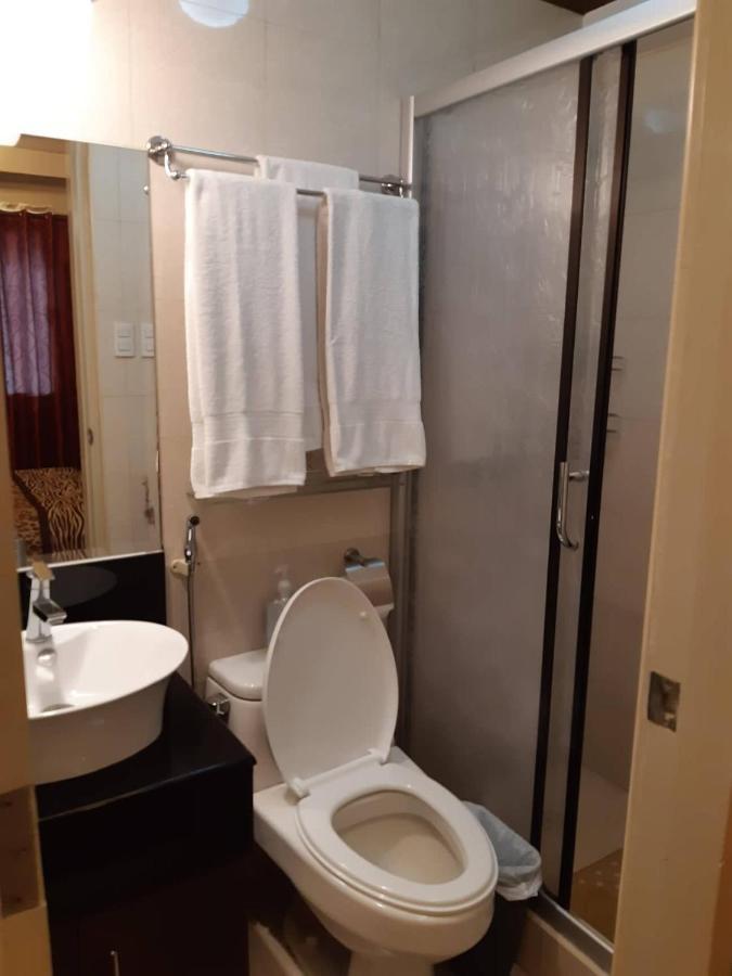 باساي منتجع 6C ساراسوتا 4 ريزدينشيال المظهر الخارجي الصورة