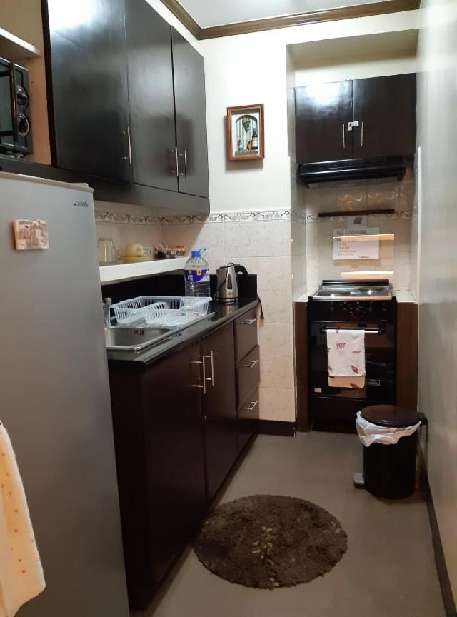 باساي منتجع 6C ساراسوتا 4 ريزدينشيال المظهر الخارجي الصورة