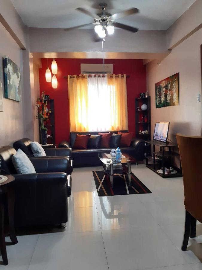 باساي منتجع 6C ساراسوتا 4 ريزدينشيال المظهر الخارجي الصورة