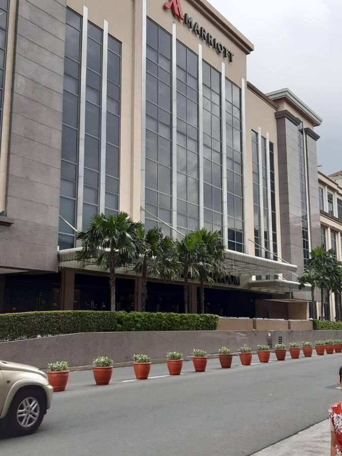 باساي منتجع 6C ساراسوتا 4 ريزدينشيال المظهر الخارجي الصورة