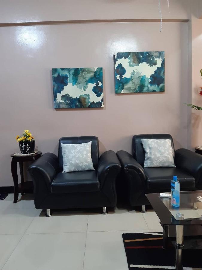 باساي منتجع 6C ساراسوتا 4 ريزدينشيال المظهر الخارجي الصورة