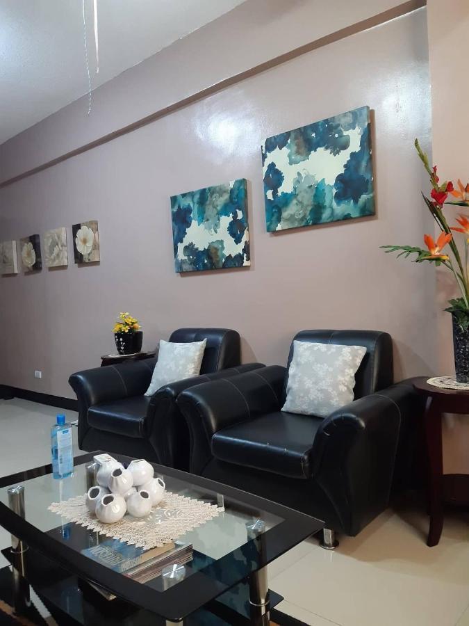 باساي منتجع 6C ساراسوتا 4 ريزدينشيال المظهر الخارجي الصورة