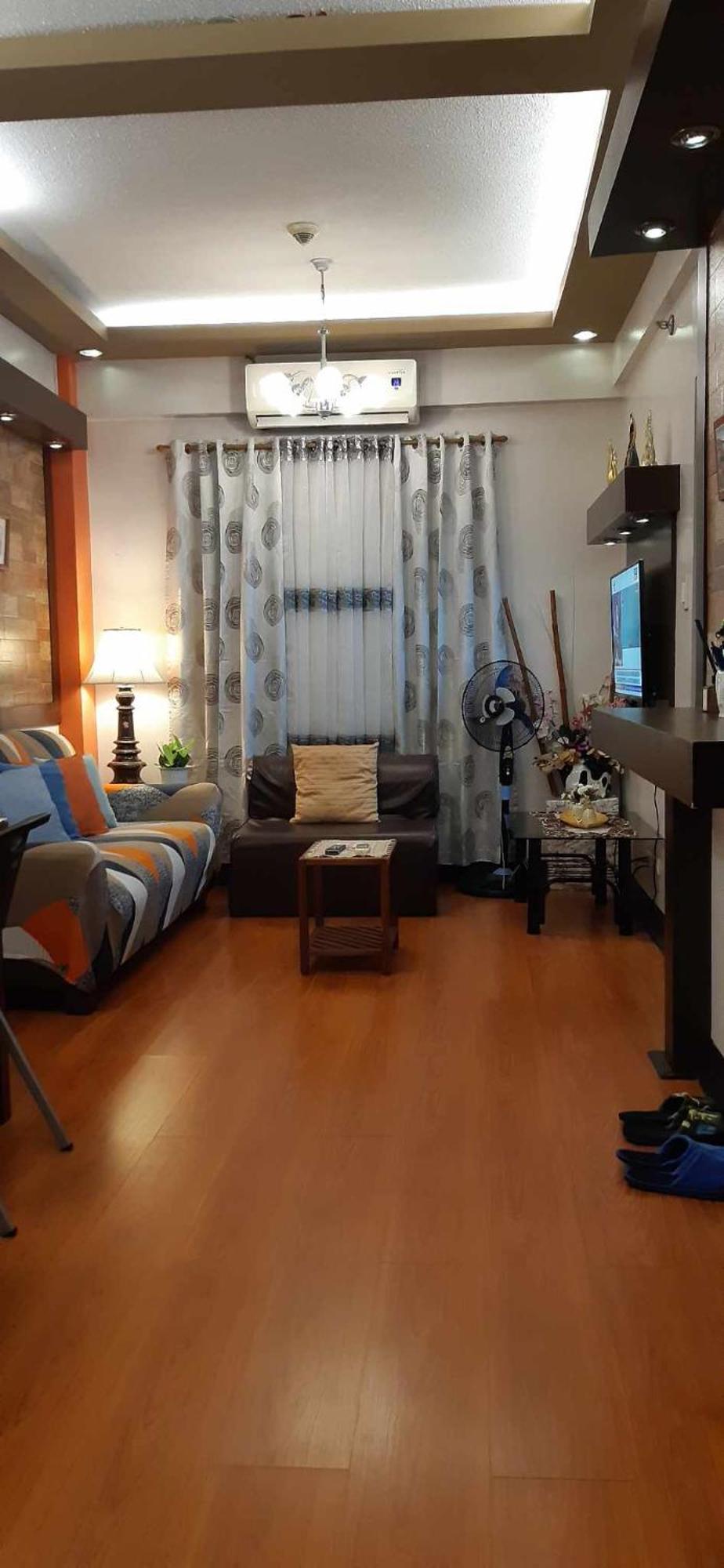 باساي منتجع 6C ساراسوتا 4 ريزدينشيال المظهر الخارجي الصورة