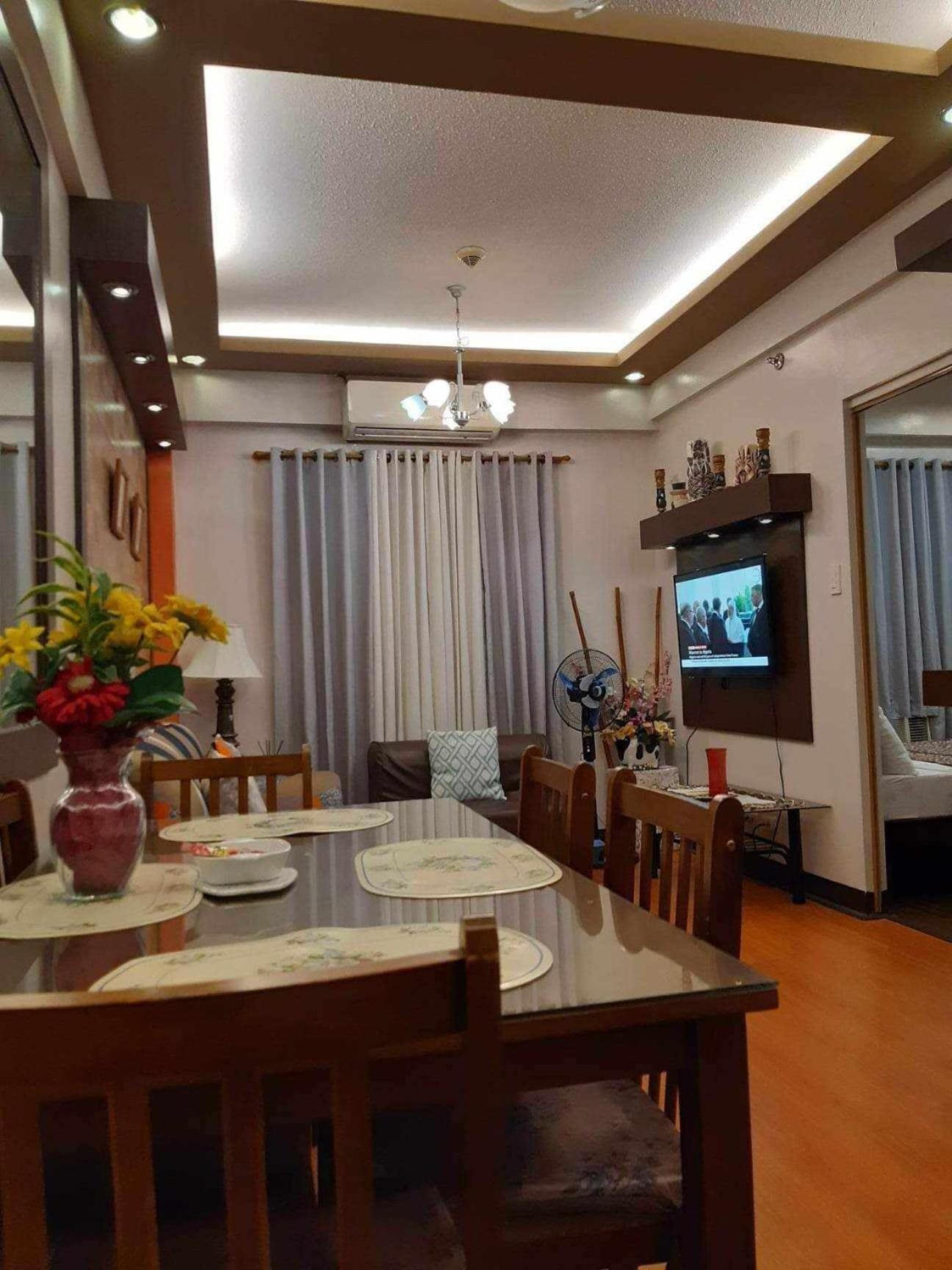 باساي منتجع 6C ساراسوتا 4 ريزدينشيال المظهر الخارجي الصورة