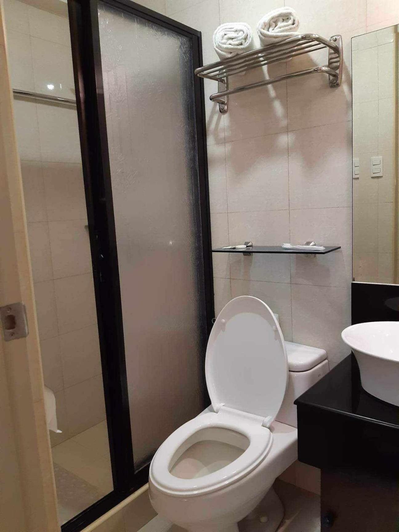 باساي منتجع 6C ساراسوتا 4 ريزدينشيال المظهر الخارجي الصورة