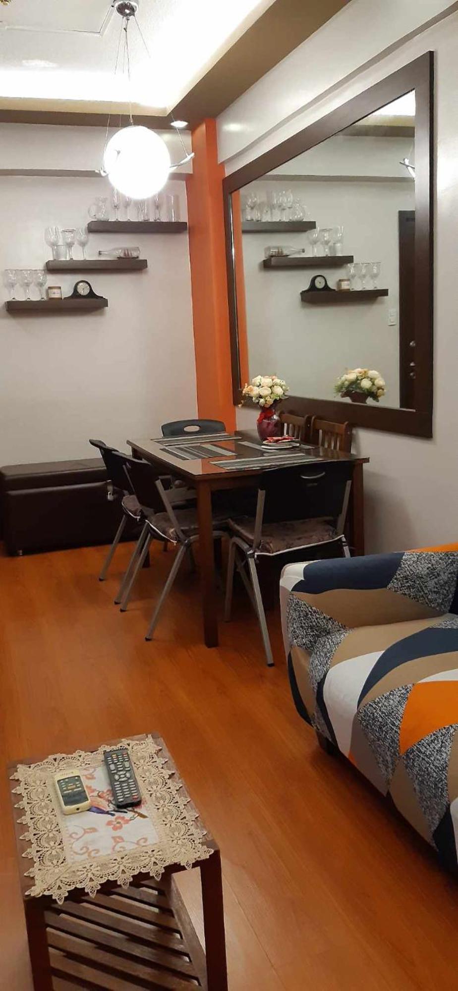 باساي منتجع 6C ساراسوتا 4 ريزدينشيال المظهر الخارجي الصورة